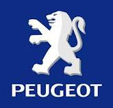 logo peugeot_001